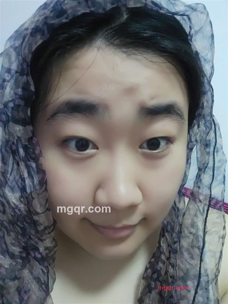 会员2826468的第18张照片