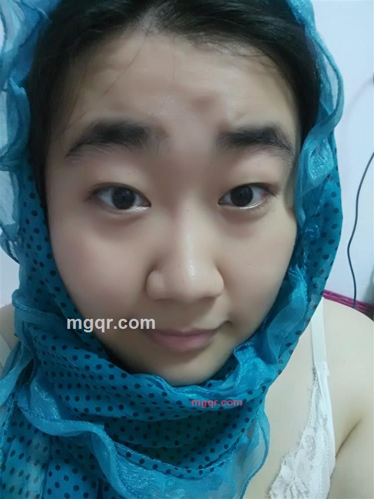 会员2826468的第17张照片