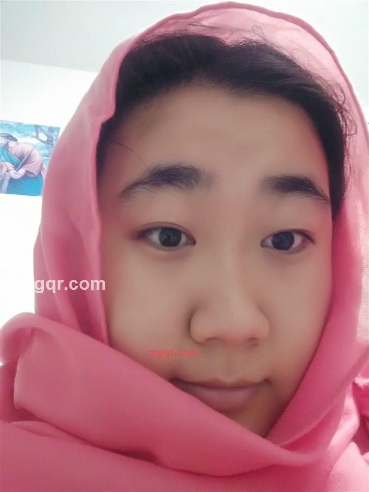 会员2826468的第16张照片