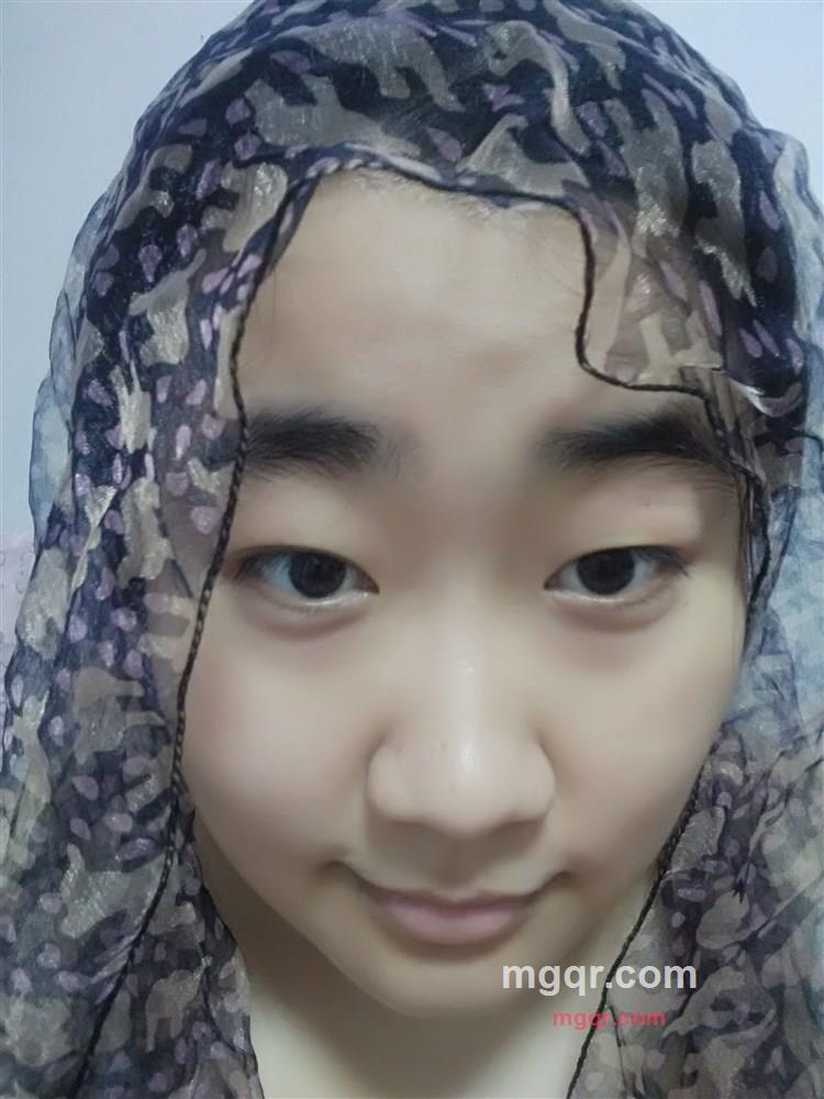 会员2826468的第15张照片