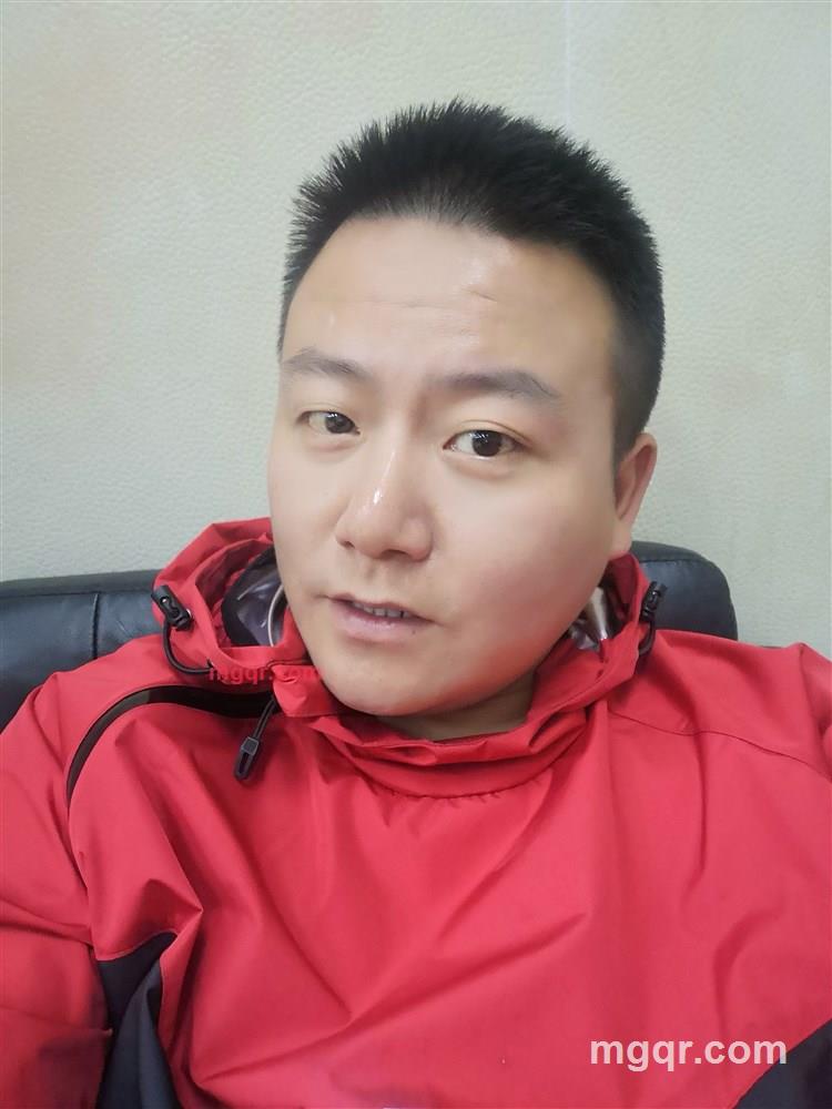 会飞的鱼的第3张照片