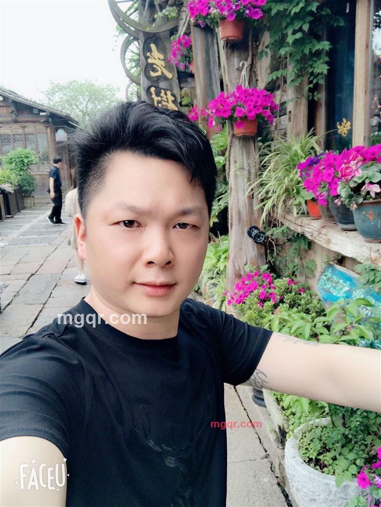 八二年单身??的第2张照片