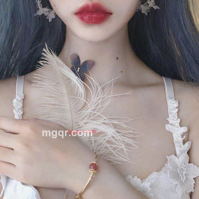 雪雪雪梨的第2张照片