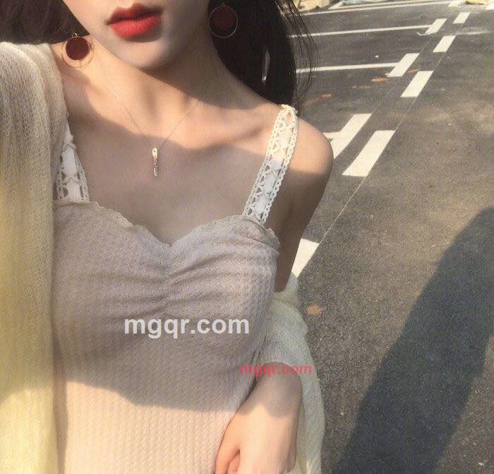 雪雪雪梨的第3张照片