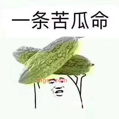 20公分的第1张照片