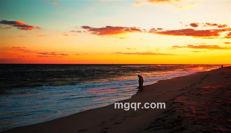 淡味浓酒的第2张照片