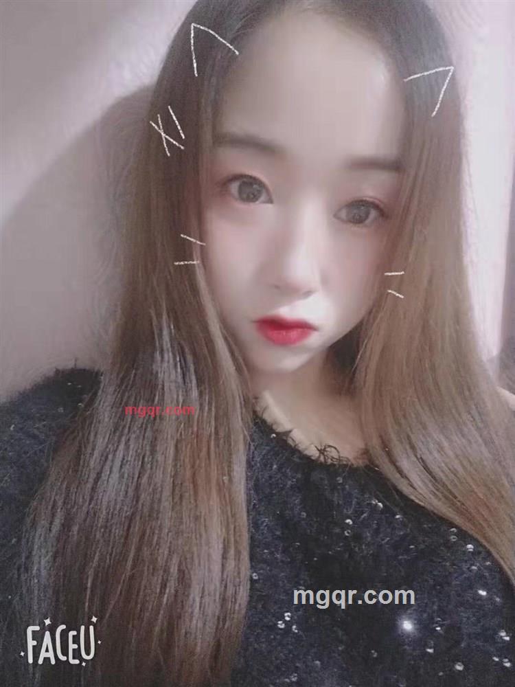 今晚你是我的.的第2张照片