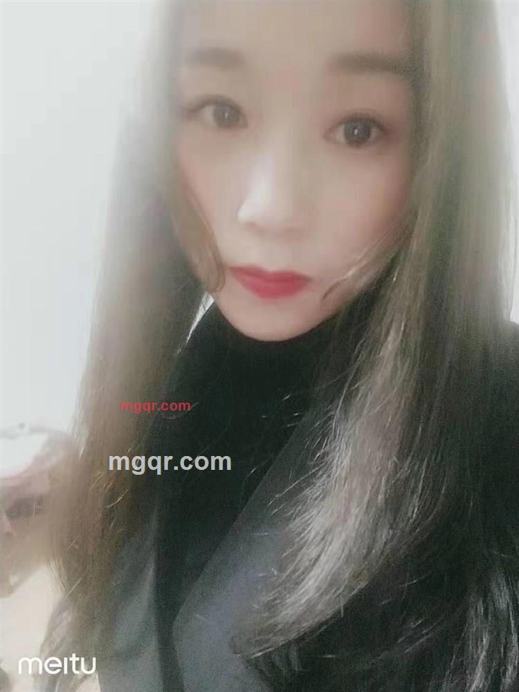 今晚你是我的.的第1张照片