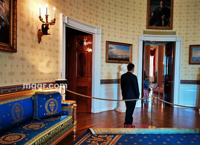 淡味浓酒的第1张照片