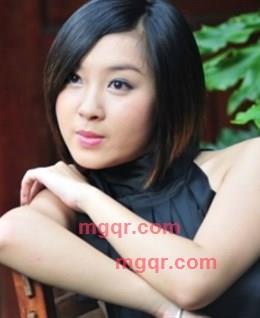 受伤的小爱的第1张照片