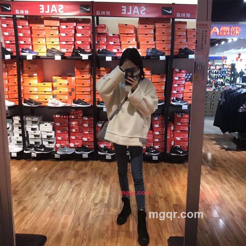 小竹儿的第1张照片