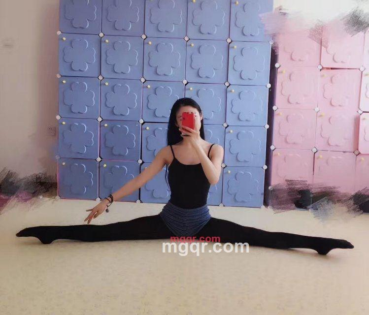 ??大晴晴的第3张照片