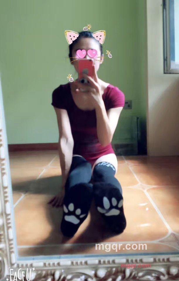 ??大晴晴的第2张照片