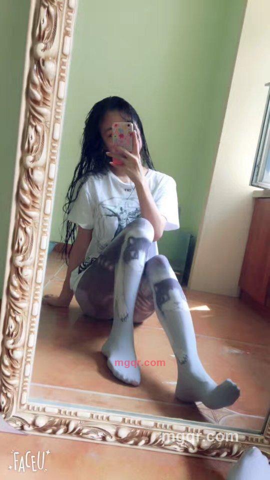 ??大晴晴的第1张照片