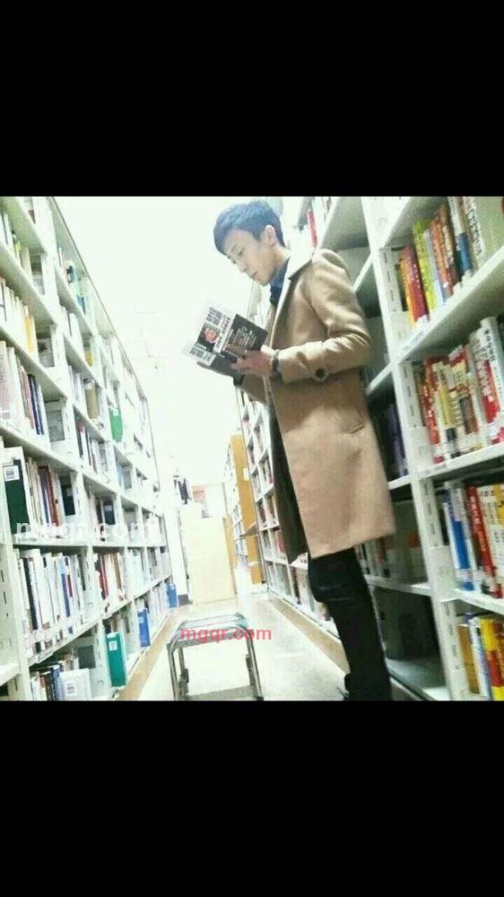 欢乐小神仙的第2张照片