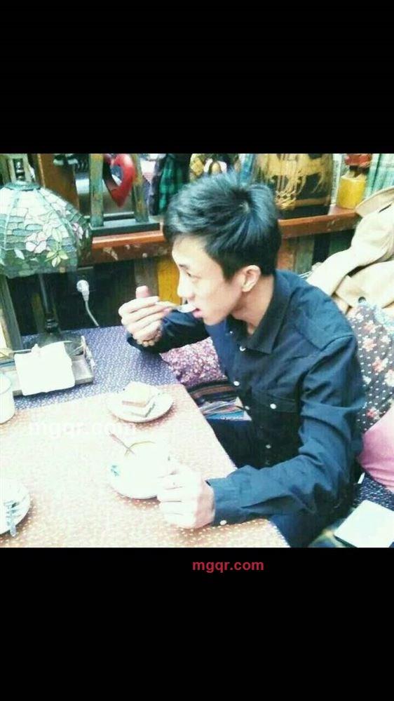 欢乐小神仙的第1张照片