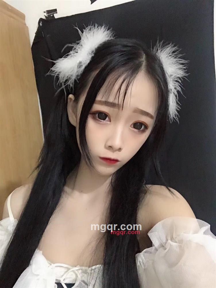 小昕爱你啦的第2张照片