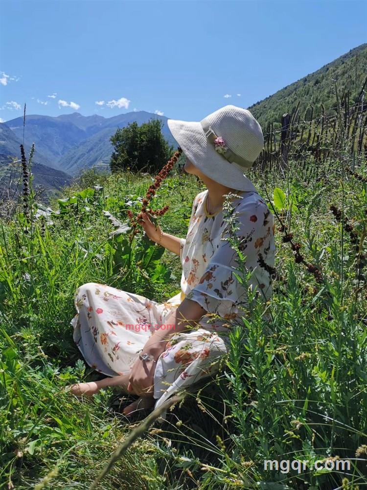 随缘就好的第1张照片