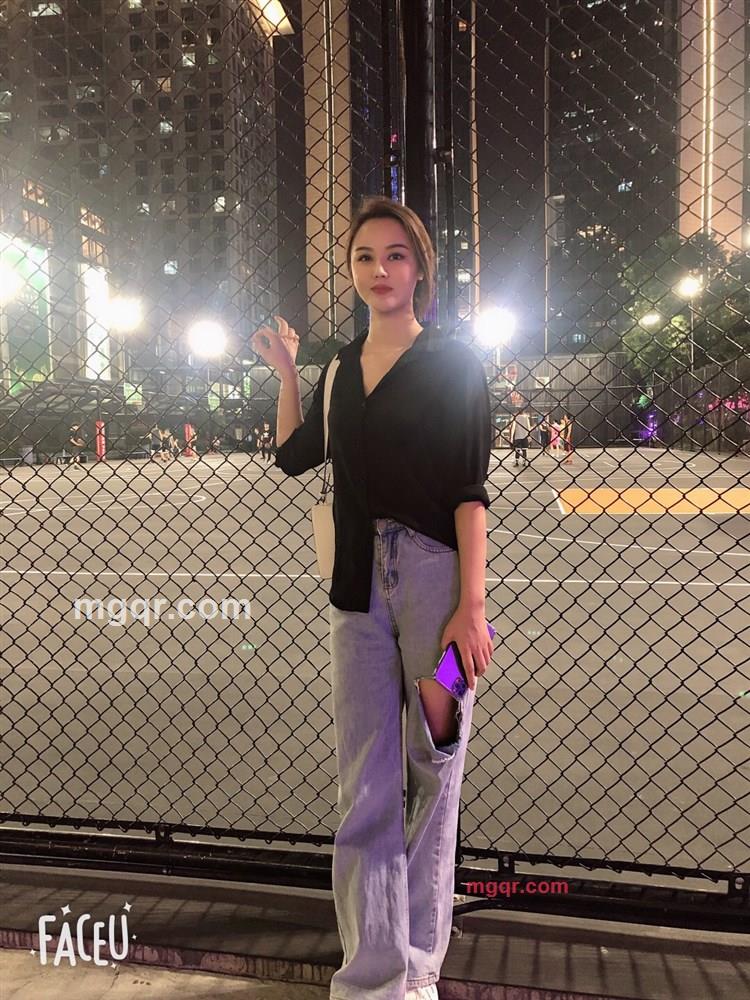 Sally的第1张照片