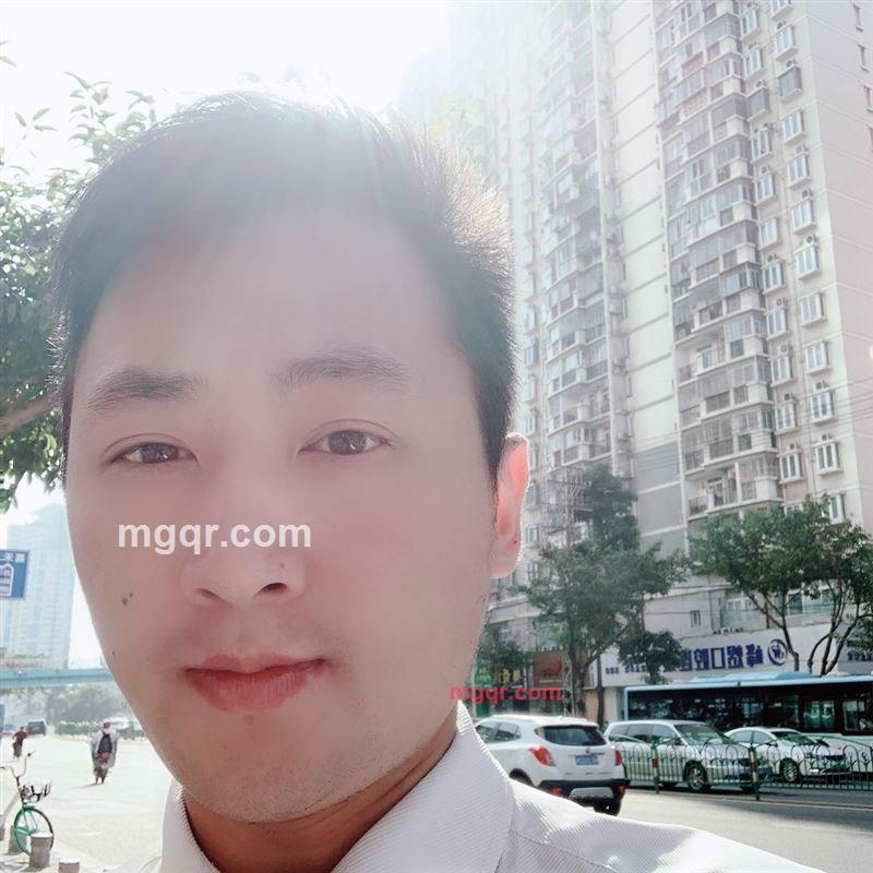 Mr小鱼的第2张照片