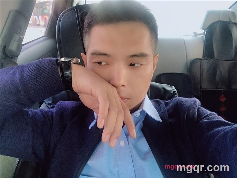 逝去的青春的第1张照片