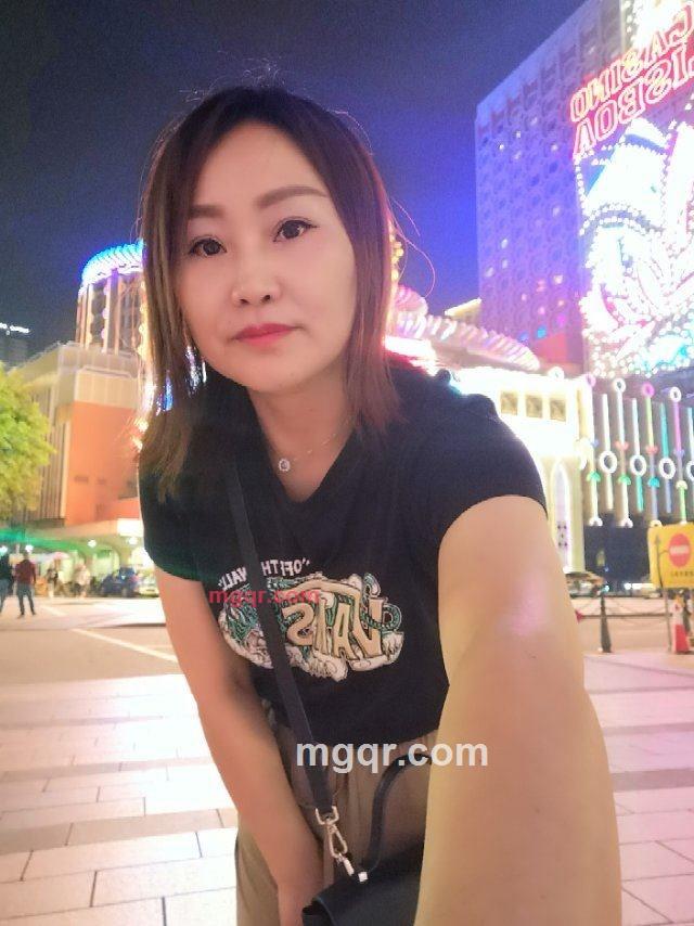 xufang的第2张照片