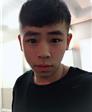 小祐的第1张照片