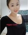 明月 清风的第1张照片