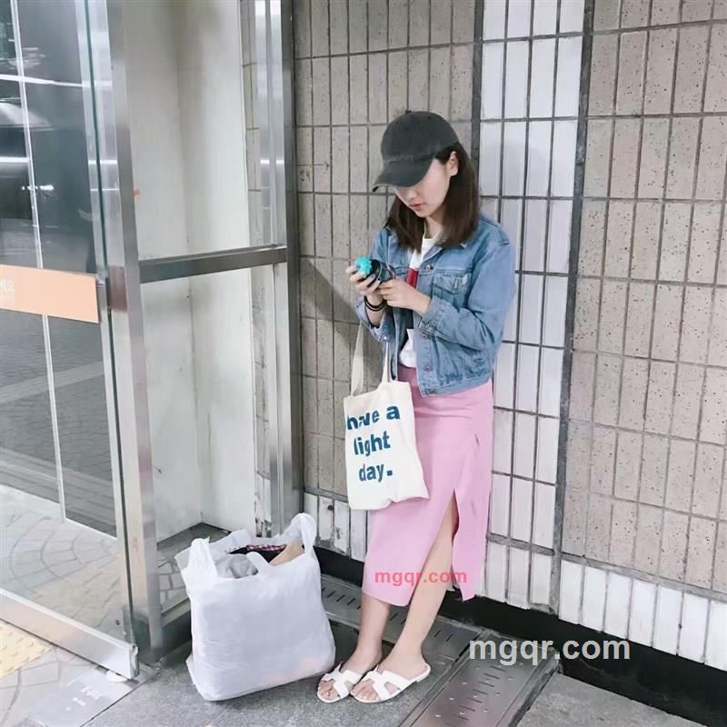 兔八哥的第1张照片