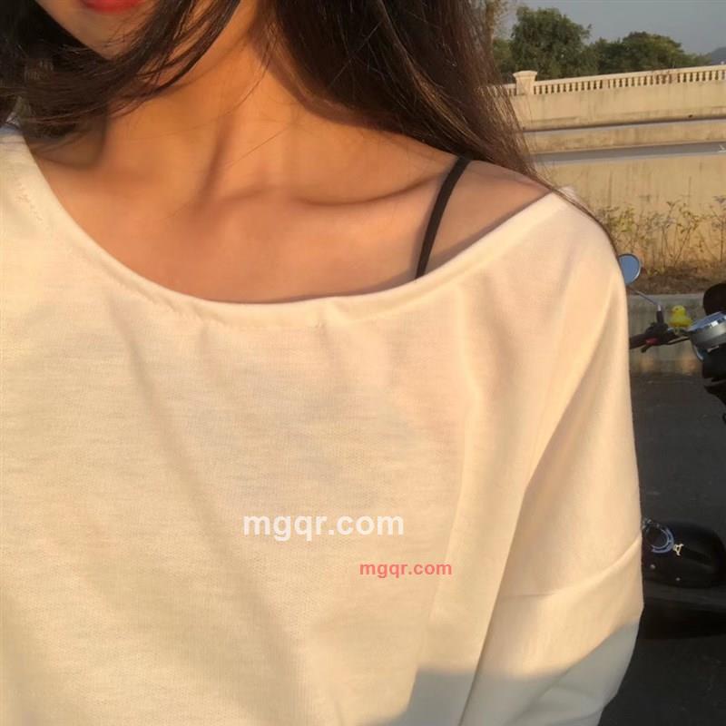 你的宝贝的第11张照片