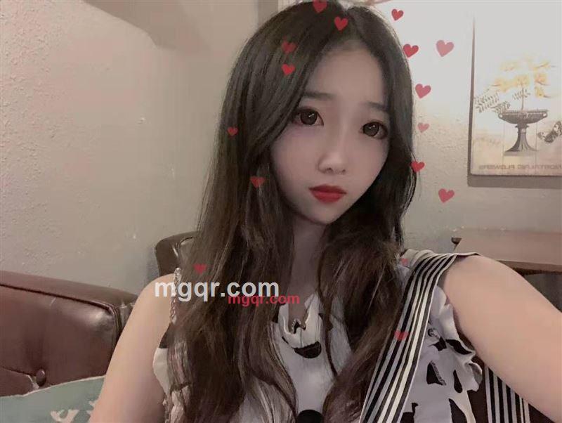 你的宝贝的第10张照片