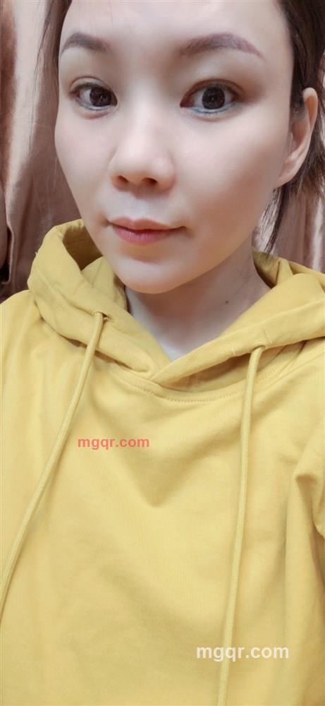 冰点味的第9张照片