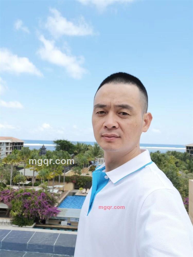 我的路很长需要你来陪的第1张照片