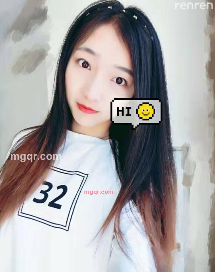 灬芯儿的第3张照片