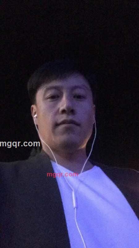 女人的护肤品的第2张照片