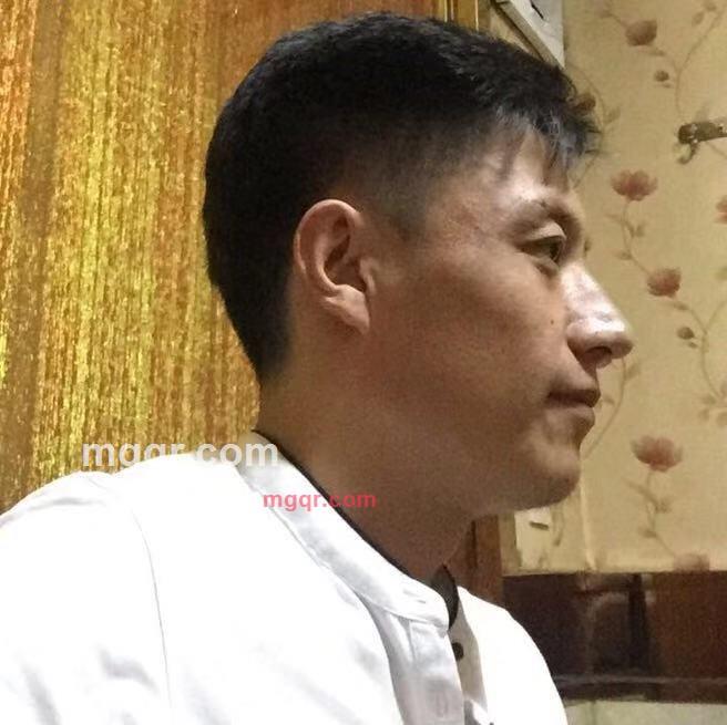 女人的护肤品的第1张照片