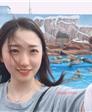 思琪z的第1张照片