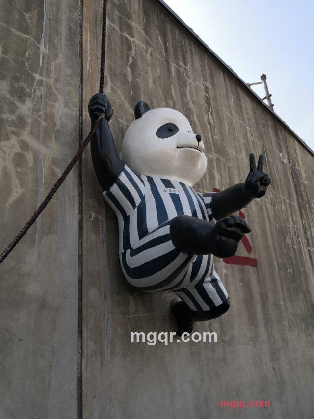 liankong的第1张照片