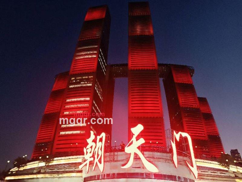 传奇世界的第4张照片