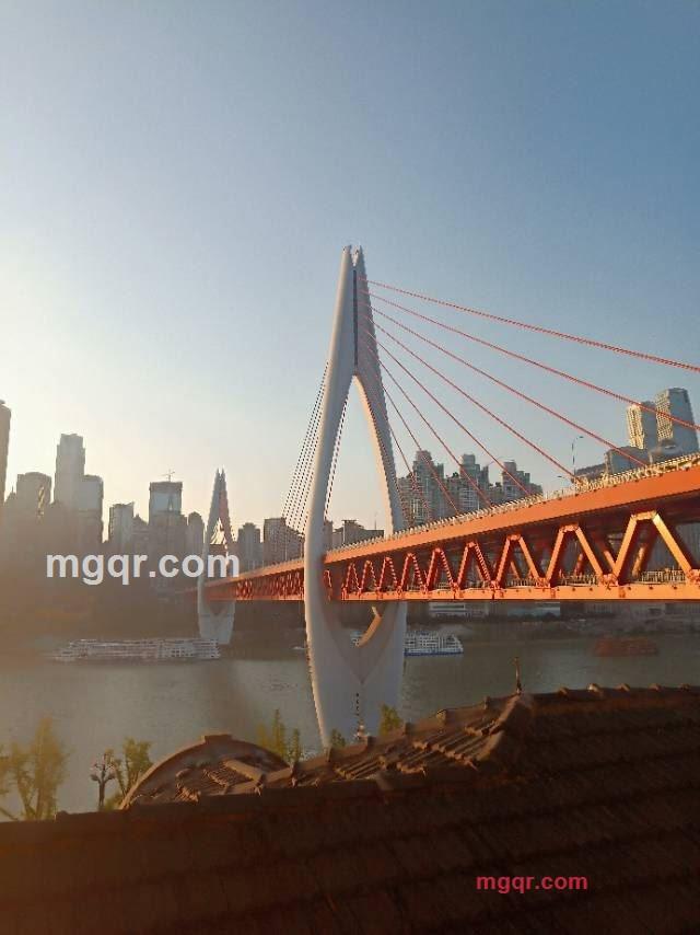 传奇世界的第2张照片