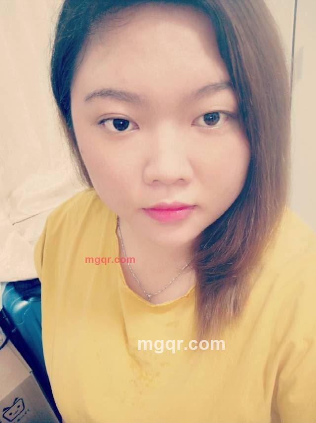 安静的珠珠的第4张照片