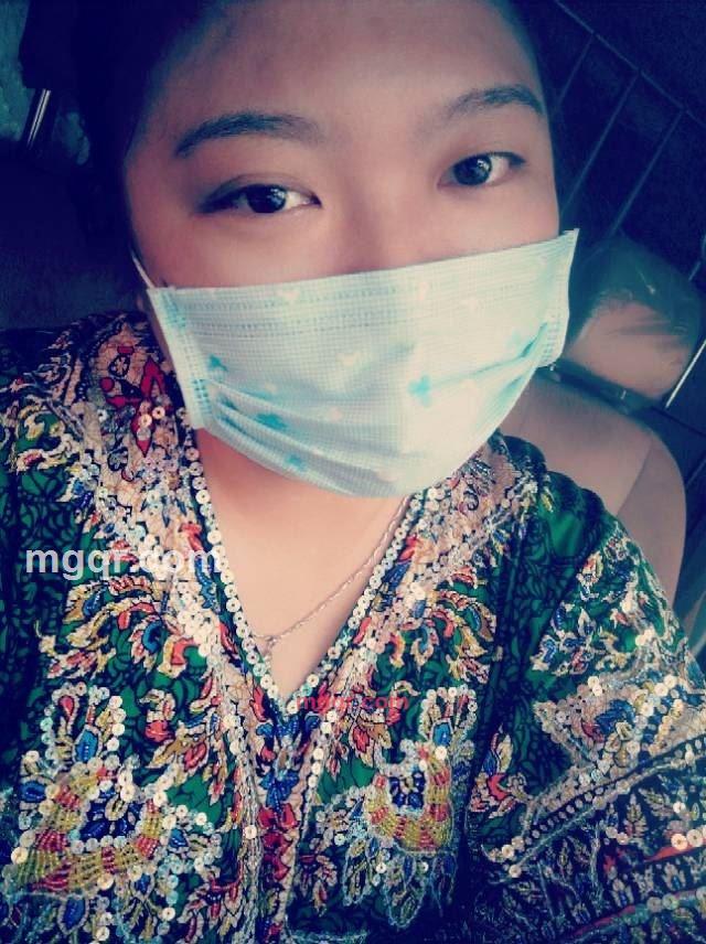 安静的珠珠的第3张照片