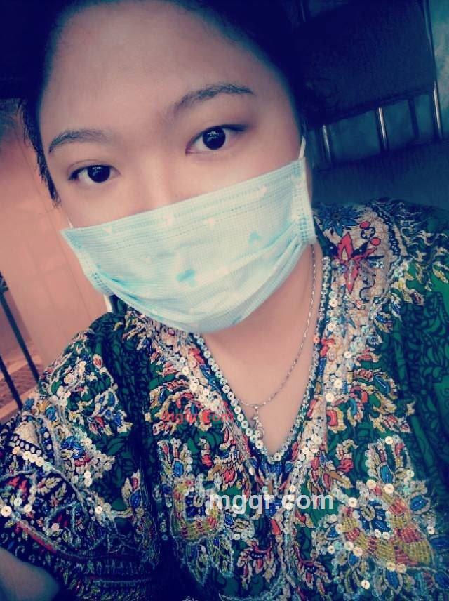 安静的珠珠的第1张照片