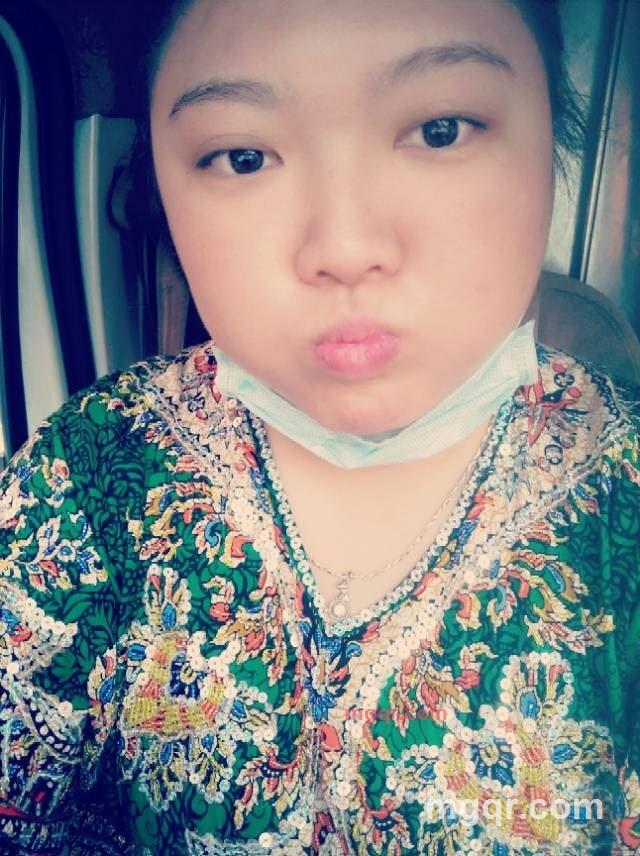 安静的珠珠的第2张照片