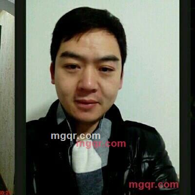 雾都溪风的第1张照片