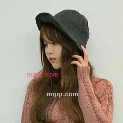 三个蕊的第1张照片