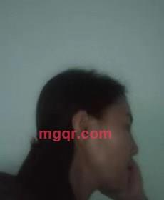 女人花的第1张照片