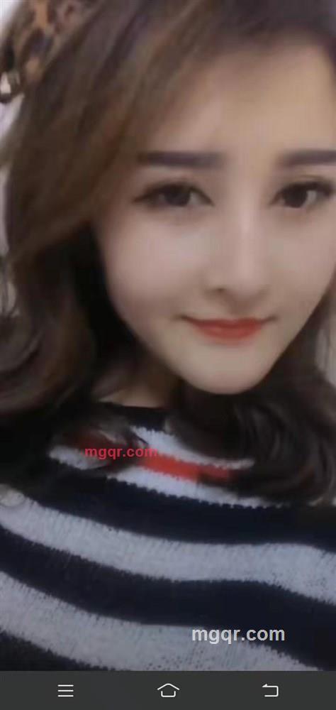 好想开心快乐的第3张照片