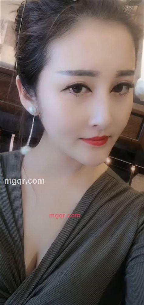 好想开心快乐的第1张照片