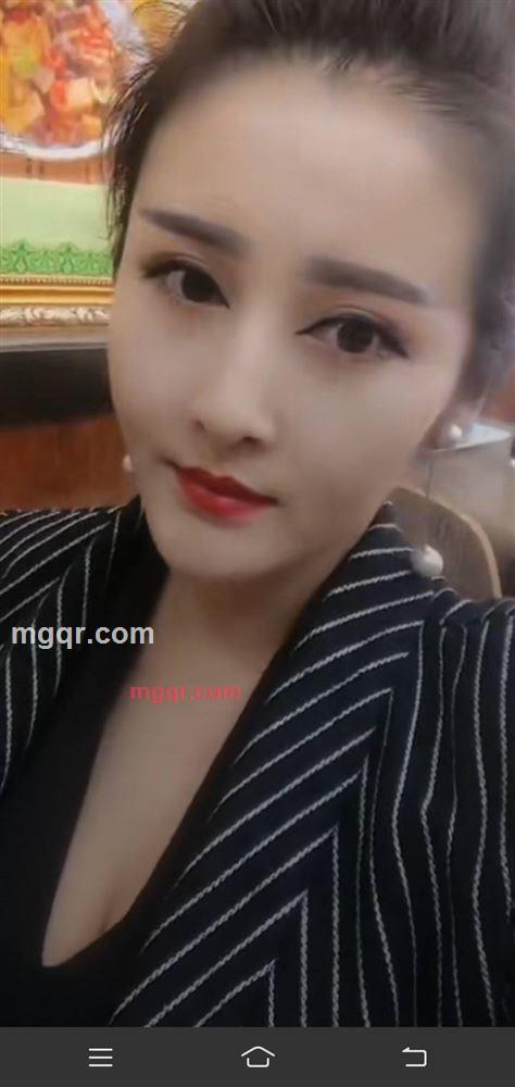 好想开心快乐的第2张照片